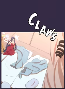 Page 622 of Aharoo Ch.1-48 - preview thumbnail