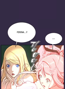 Page 659 of Aharoo Ch.1-48 - preview thumbnail