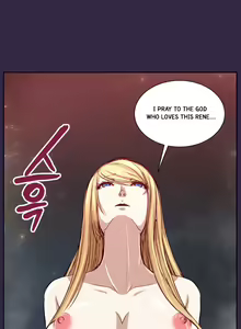Page 667 of Aharoo Ch.1-48 - preview thumbnail
