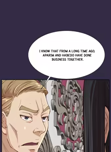 Page 703 of Aharoo Ch.1-48 - preview thumbnail