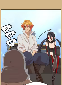 Page 708 of Aharoo Ch.1-48 - preview thumbnail