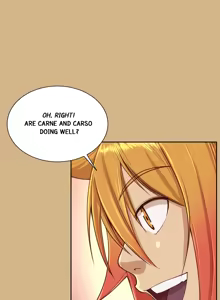 Page 709 of Aharoo Ch.1-48 - preview thumbnail