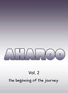 Page 734 of Aharoo Ch.1-48 - preview thumbnail