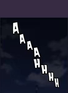 Page 749 of Aharoo Ch.1-48 - preview thumbnail