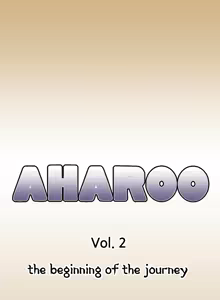 Page 752 of Aharoo Ch.1-48 - preview thumbnail