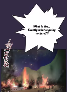 Page 764 of Aharoo Ch.1-48 - preview thumbnail