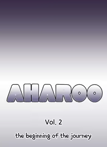 Page 777 of Aharoo Ch.1-48 - preview thumbnail