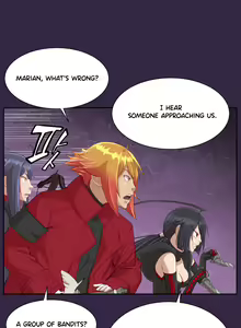 Page 791 of Aharoo Ch.1-48 - preview thumbnail