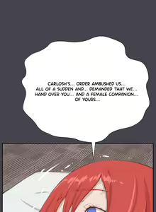 Page 817 of Aharoo Ch.1-48 - preview thumbnail
