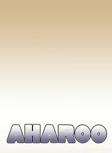 Page 849 of Aharoo Ch.1-48 - preview thumbnail