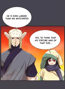 Page 856 of Aharoo Ch.1-48 - preview thumbnail