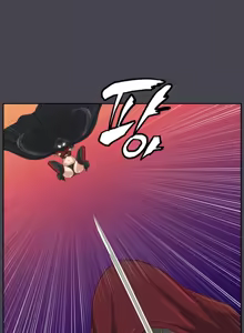 Page 882 of Aharoo Ch.1-48 - preview thumbnail