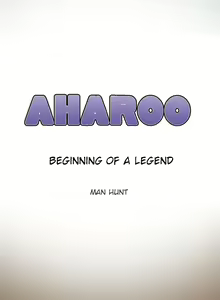Page 91 of Aharoo Ch.1-48 - preview thumbnail