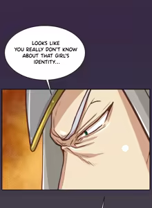 Page 916 of Aharoo Ch.1-48 - preview thumbnail