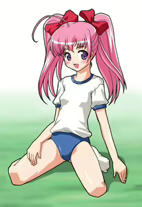 Page 13 of Misoya CG Collection CD-ROM Volume 14 Sweet. - preview thumbnail