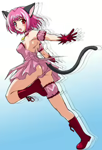 Page 15 of Misoya CG Collection CD-ROM Volume 14 Sweet. - preview thumbnail