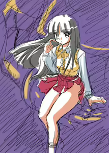 Page 31 of Misoya CG Collection CD-ROM Volume 14 Sweet. - preview thumbnail