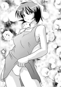 Page 36 of Misoya CG Collection CD-ROM Volume 14 Sweet. - preview thumbnail
