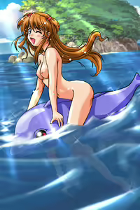 Page 12 of Misoya CG Collection CD-ROM Volume 3 TRUE COLOR'S - preview thumbnail