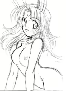 Page 32 of Misoya CG Collection CD-ROM Volume 3 TRUE COLOR'S - preview thumbnail
