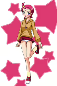 Page 3 of Misoya CG Collection CD-ROM Volume 7. TICKLE-TALE - preview thumbnail