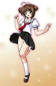 Page 30 of Misoya CG Collection CD-ROM Volume 8 UNDEFINED - preview thumbnail
