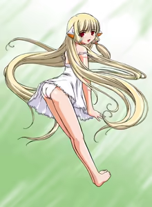 Page 4 of Misoya CG Collection CD-ROM Volume 8 UNDEFINED - preview thumbnail