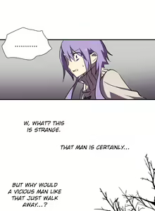 Page 119 of Narakarana Ch.0-22 - preview thumbnail