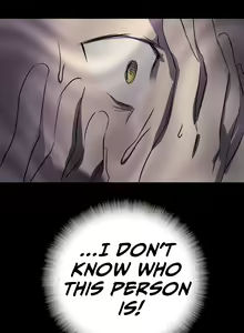 Page 12 of Narakarana Ch.0-22 - preview thumbnail