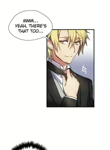 Page 167 of Narakarana Ch.0-22 - preview thumbnail