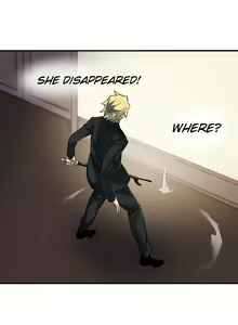 Page 168 of Narakarana Ch.0-22 - preview thumbnail