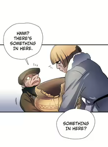 Page 190 of Narakarana Ch.0-22 - preview thumbnail
