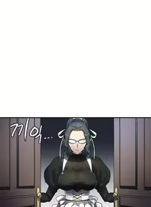 Page 204 of Narakarana Ch.0-22 - preview thumbnail