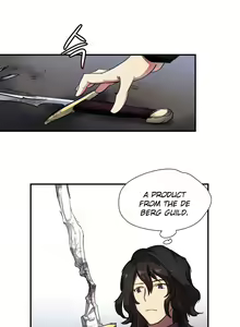 Page 221 of Narakarana Ch.0-22 - preview thumbnail