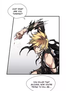 Page 233 of Narakarana Ch.0-22 - preview thumbnail