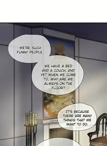 Page 251 of Narakarana Ch.0-22 - preview thumbnail