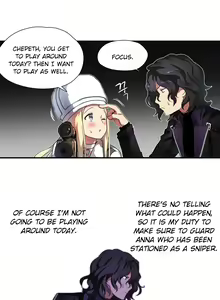 Page 284 of Narakarana Ch.0-22 - preview thumbnail