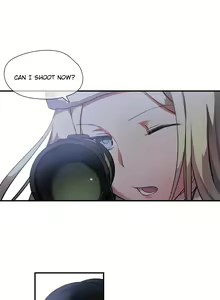 Page 299 of Narakarana Ch.0-22 - preview thumbnail