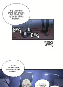 Page 320 of Narakarana Ch.0-22 - preview thumbnail