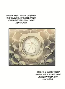 Page 341 of Narakarana Ch.0-22 - preview thumbnail