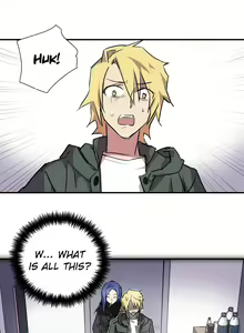 Page 74 of Narakarana Ch.0-22 - preview thumbnail