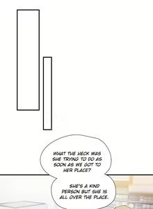 Page 75 of Narakarana Ch.0-22 - preview thumbnail