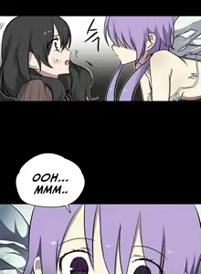 Page 92 of Narakarana Ch.0-22 - preview thumbnail