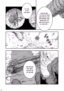 Page 27 of Pair Hunter no Seitai Vol. 1 - preview thumbnail