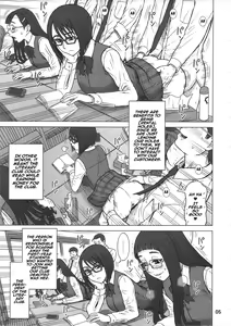 Page 4 of 35Kaiten RENTAL HOLE - preview thumbnail