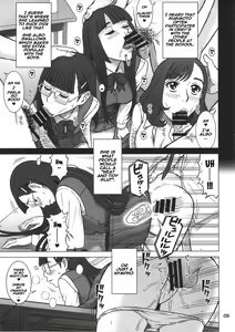 Page 8 of 35Kaiten RENTAL HOLE - preview thumbnail