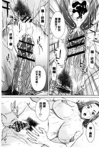 Page 138 of Mesukano Inbina Mesu Kanojotachi To No Hibi - preview thumbnail