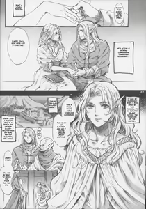 Page 2 of KERKER - preview thumbnail