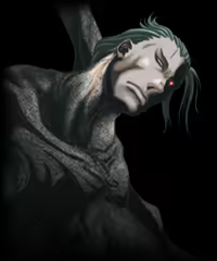 Page 518 of GUN-KATANA -Non-Human-Killer- - preview thumbnail