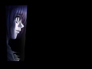 Page 606 of GUN-KATANA -Non-Human-Killer- - preview thumbnail